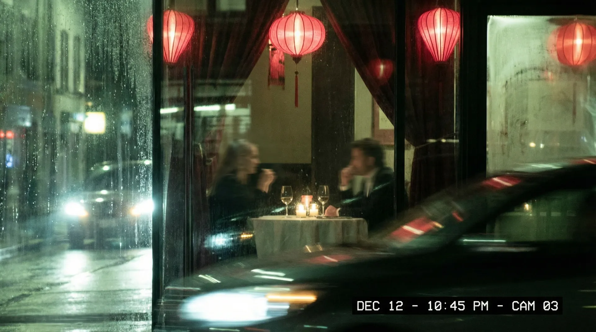 188体育平台 - 密会餐厅偷拍